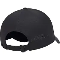 Under Armour Armourvent Low Stretch Cap
