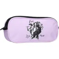 Vadobag Pencil case K-Pop Demon Hunters Shadow Beats