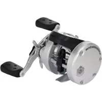 Abu Garcia Ambassadeur C126 Lc Baitcasting-snelle