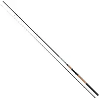 Shakespeare Omni Pellet Waggler Karpe Fiskestang