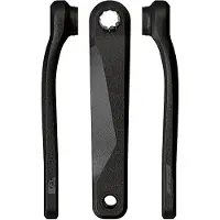 Fsa Ck-220/gen3 Wider Krankarm