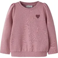 Name it Normal Passform Sweatshirt