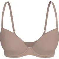 Calvin Klein Lv00qf8903 Bh
