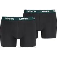 Levi's Repeat Logo Brief Boxers 2 Enheter