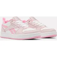 Reebok Royal Prime 2.0 Treningssko