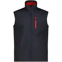 CMP 3a02087n Vest
