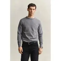 Gant 8030761 Genser