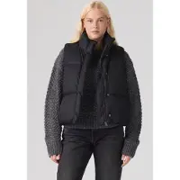 Levi's Tate Bubble Vest