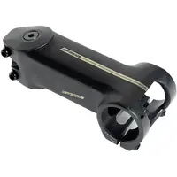 Fsa Kfx 2-bolt 31.8 Mm Sykkelstyrestem