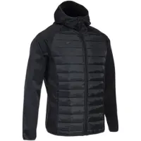 Joma Berna Iii Jakke
