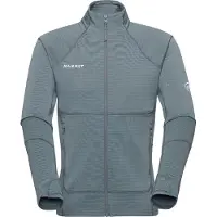 Mammut Taiss Ml Jakke