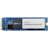 Synology SNV5420-1600G M.2 2280 NVMe SSD 1600G