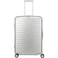 Titan Eternity 4w L Trillekoffert