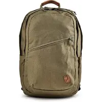 Fjällräven Räven Ryggsekk