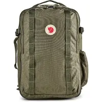 Fjall Raven Färden Carry-on Ryggsekk