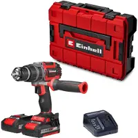 Einhell 4514316 Slagboremaskin