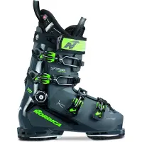 Nordica Speedmachine 3 120 Gw Alpin Skistøvler