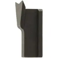 Park Tool 1155-3 Crp-2 Blad