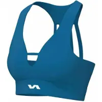 Varlion Charlotte Basic Sport-bh