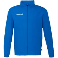 Uhlsport Essential All Weather Regnfrakk