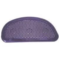 Sierra Luftfilter For Mercury 7999-motorer