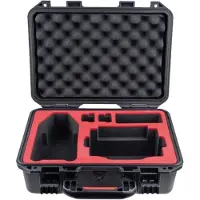 PGYtech DJI Air 3/3S oppbevaringsveske