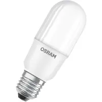 Ledvance LED E27Lyspære 8W 2700K