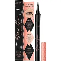 Benefit Roller Liner Eyeliner Black