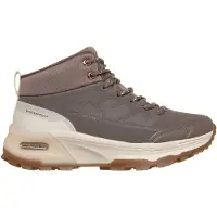 SKECHERS Max Protect Legacy, Terrengsko, Dame, Brown
