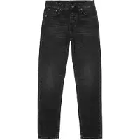 Nudie Jeans Steady Eddie Ii Jeans