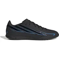 Adidas F50 Hyperfast Club Innendørs Fotballsko