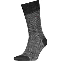 Tommy Hilfiger 701229684 Sokker