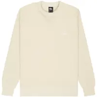 Quiksilver Waffle Genser