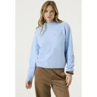 Garcia U260044 Genser