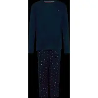 Tommy Hilfiger Um0um03999 Treningsdress