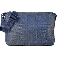Mandarina Duck Md20 Pochette Skuldertaske