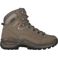 Lowa Renegade Evo Gore-tex Mid Tursko