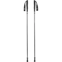 Mammut Aenergy Ultra Carbon Spaserstokker