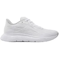 Reebok Nano Gym 2.0 Treningssko