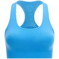 Dare 2b Dont Sweat It Ii Sports-bh Med Lav Støtte