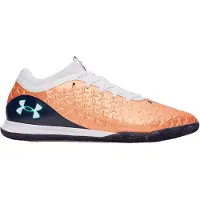 Under Armour Magnetico Select 6 Innendørs Fotballsko