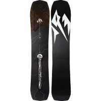 Jones Flagship Pro 2027 Snowboard mønster