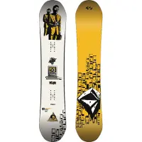 Thirtytwo Volcom Moclov-159W