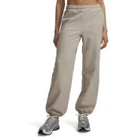 Under Armour Icon Fleece Gym Joggers