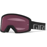 Giro Tazz Vivid Briller