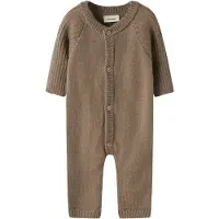 Lil´ Atelier Ull Jumpsuit