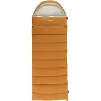 Outwell Constellation Prime Sovepose