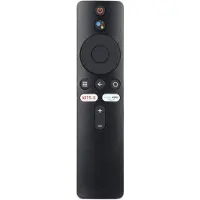 24.Se Fjernkontroll XMRM-006 til Xiaomi MI Box S MI TV Stick MDZ-22-AB MDZ-24-AA