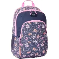 Rip Curl Ozone 2.0 30l Dame Ryggsekk
