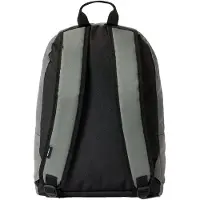 Rip Curl Double Dome Pro 24l Ryggsekk